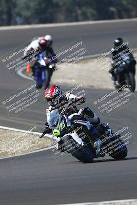 media/Sep-20-2025-TrackDaz (Sat) [[27f0cde673]]/B Group/1020am (Turn 3)/